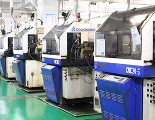 新旧设备进口所需资料